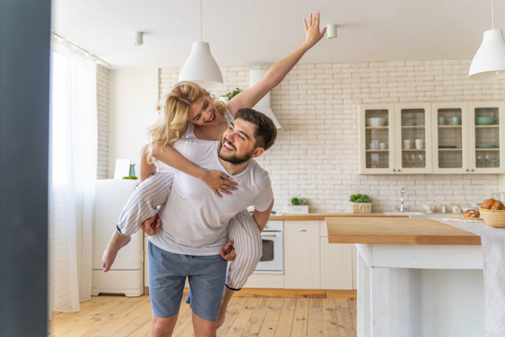 Living in Country Side, Lumberton: A True Neighborhood Gem for Families and Community Lovers